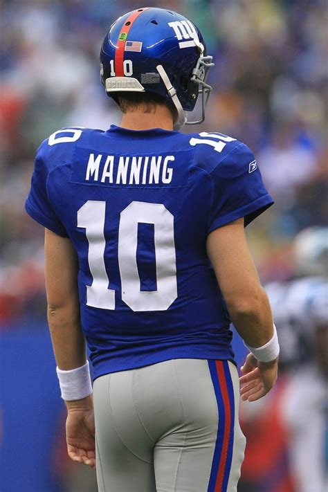 eli manning butt|23,818 Eli Manning Photos & High Res Pictures